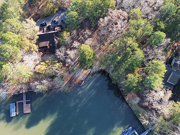 5th image of 1290 Tal Lewis Rd #5