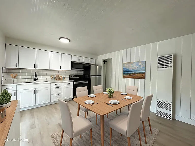 951 N Redwood Rd — Photo 3