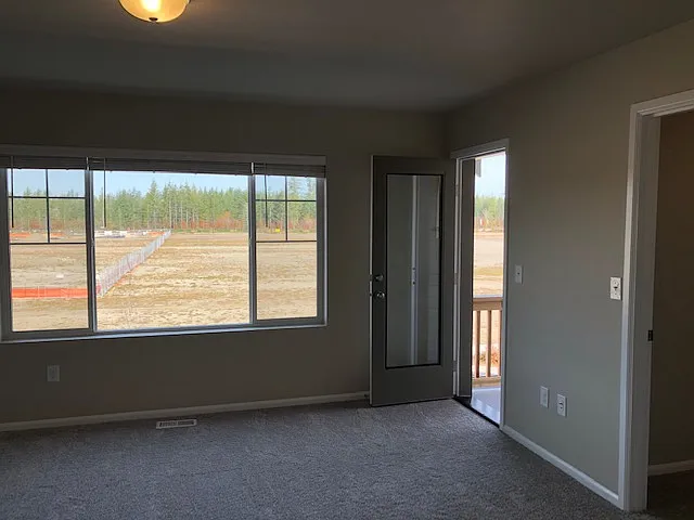 23281 SE Fir St — Photo 10