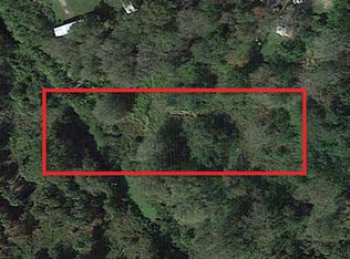 NW 7th St #16-6, Okeechobee, FL 34972