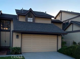 2306 Applewood Cir, Fullerton, CA 92833