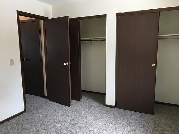 3rd image of 3480 Lilac Ln #A