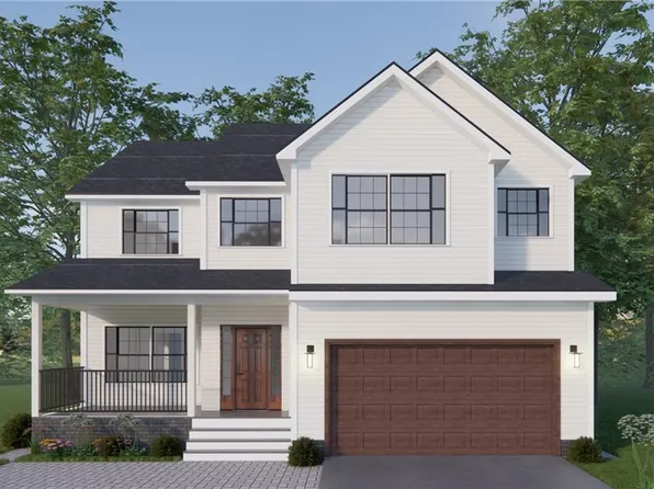 586 Ferry Landing Dr, Boydton, VA 23917