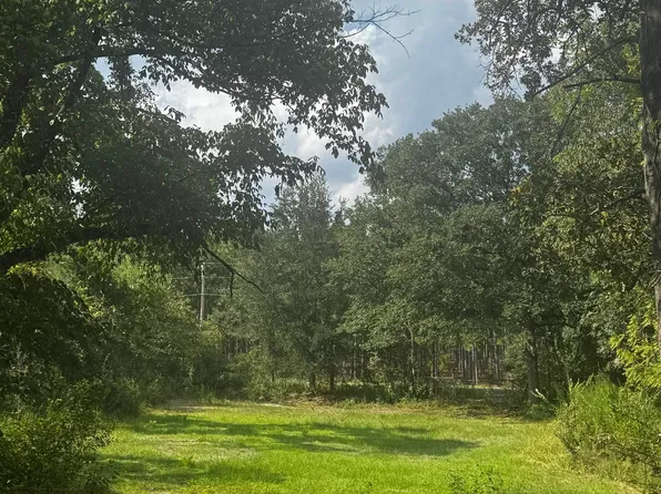 116 Rob Teal Rd, Patrick, SC 29584