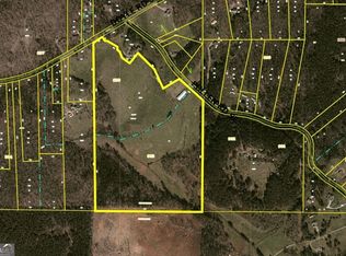 0 Pullen Rd SE, Lindale, GA 30147