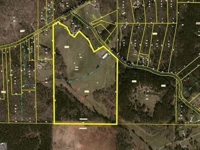 0 Pullen Rd SE, Lindale, GA, 30147