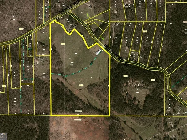 0 Pullen Rd SE, Lindale, GA 30147