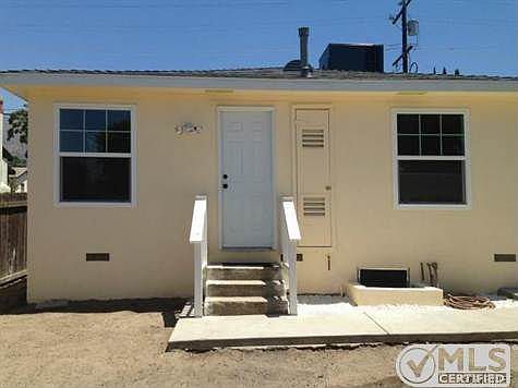 4th image of 10523 Langmuir Ave