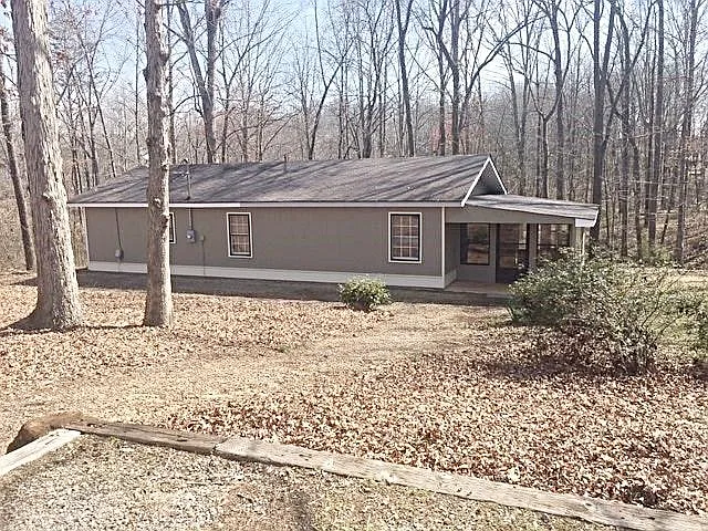 2 bed, $1,400 — Photo 1