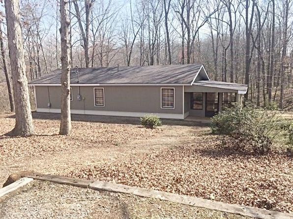 228 Spring Branch Rd