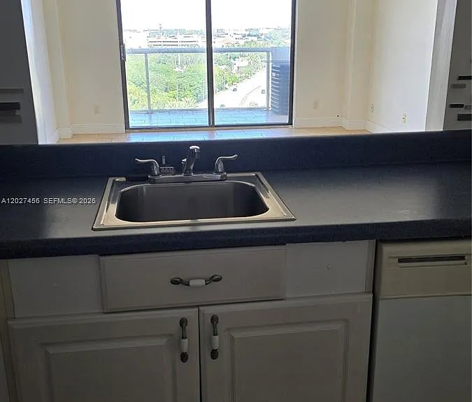 13499 Biscayne Blvd #1103 — Photo 5