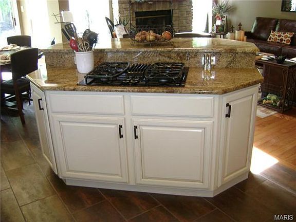 5th image of 1601 Summerpoint Dr