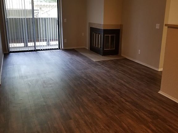 2nd image of 6101 Shupe Dr APT 22