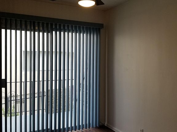 4th image of 803 Edgewood St APT 6