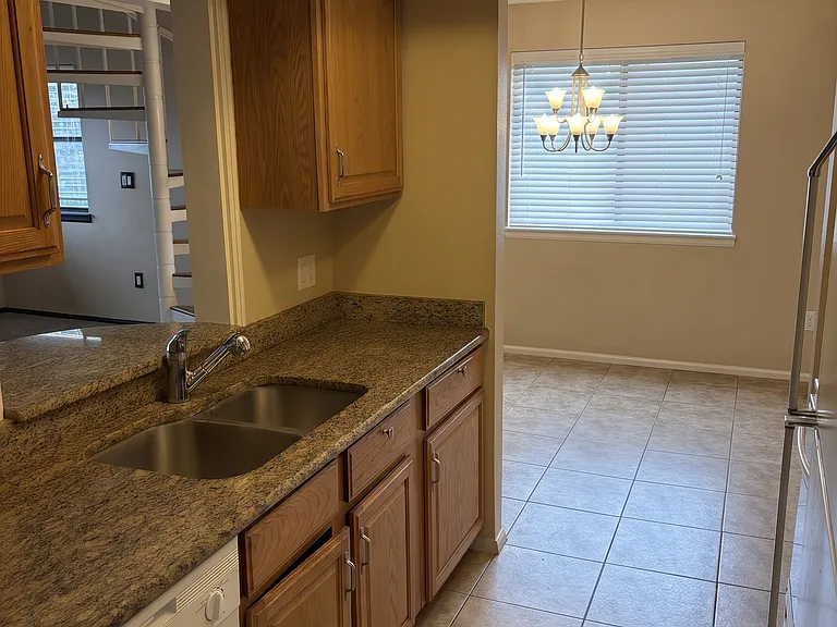 4351 S Andes Way — Photo 6