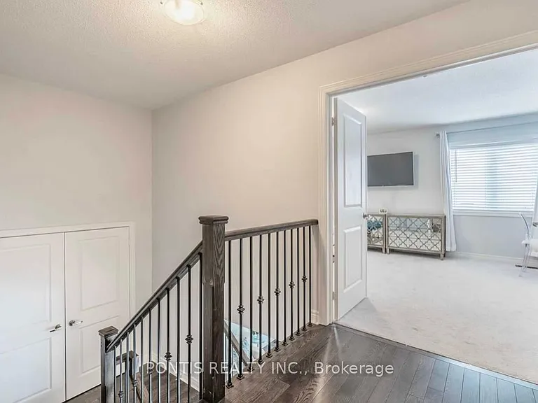 2318 Lozenby St — Photo 21