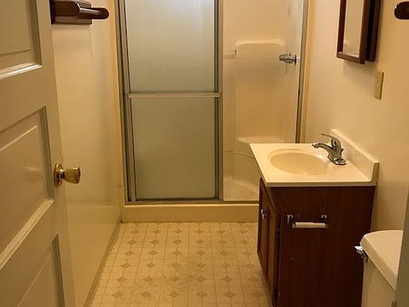 5th image of 1439 9th Ave APT 2