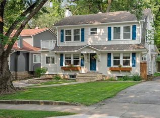 6330 Oak St, Kansas City, MO 64113