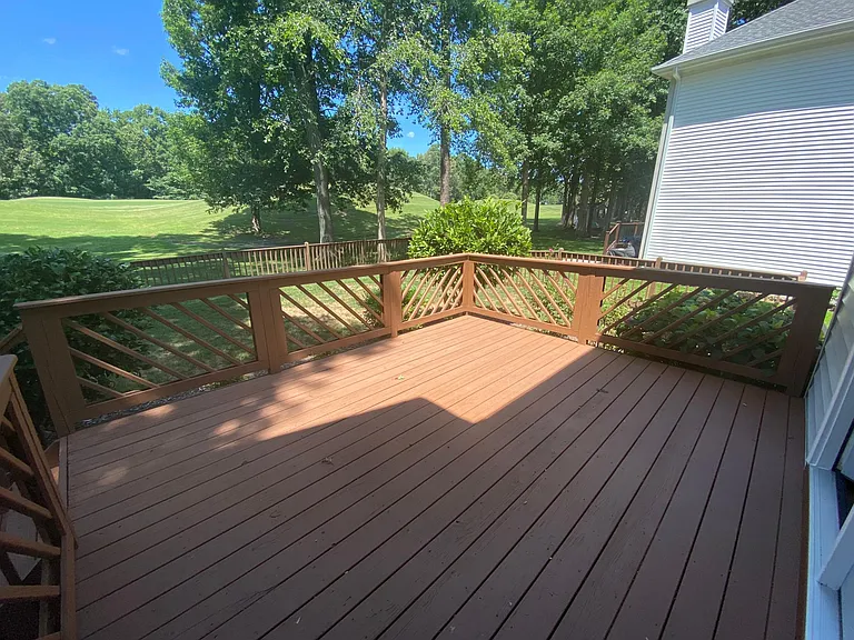 115 E Wedgwood Dr — Photo 31