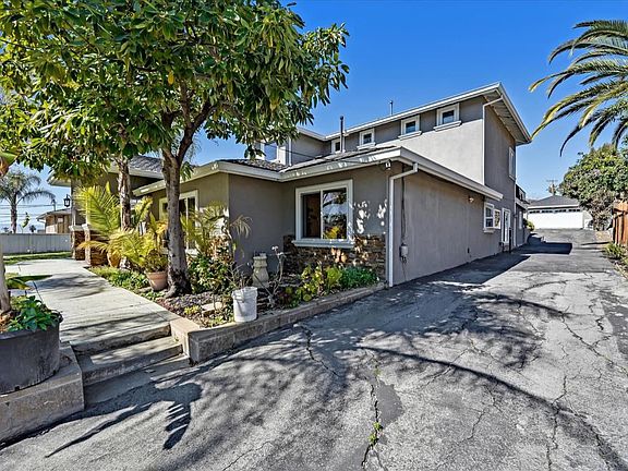 4th image of 14717 Palomino Dr