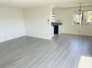 14425 Magnolia Blvd APT 4, Sherman Oaks, CA 91423