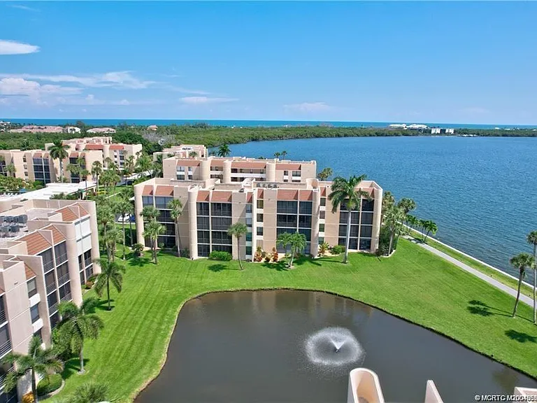 3442 NE Causeway Blvd #302 — Photo 1