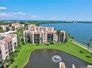 3442 NE Causeway Blvd APT 302, Jensen Beach, FL 34957