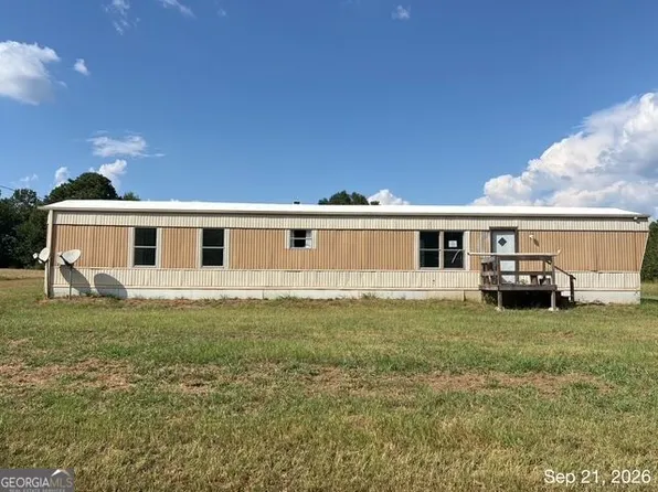 37 Thornton Dr, Winterville, GA 30683