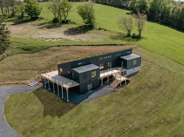 287 Schwartz Road, Callicoon, NY 12723