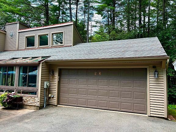 4th image of 52 Simmons Brook Dr