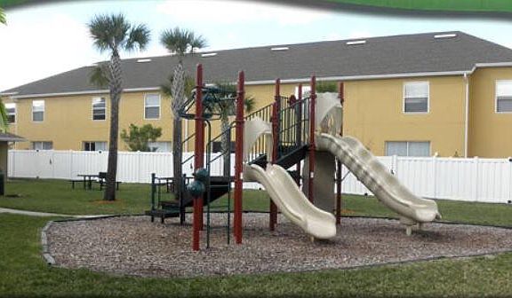 4th image of 3604 Cedar Oak Dr APT 101