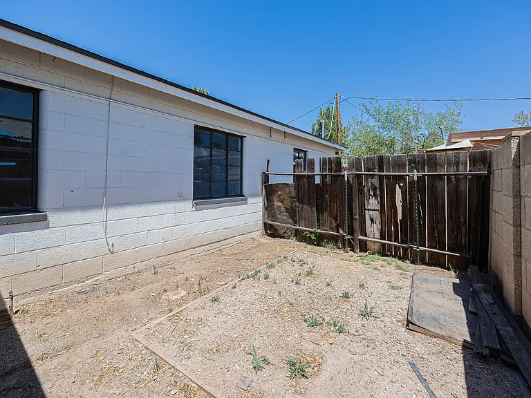 412 W 13th St, Tempe Az — Photo 18