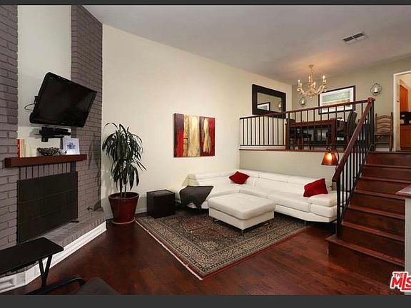 5th image of 20224 Sherman Way Unit 42
