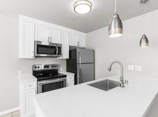1630 Russell St, Berkeley, CA 94703