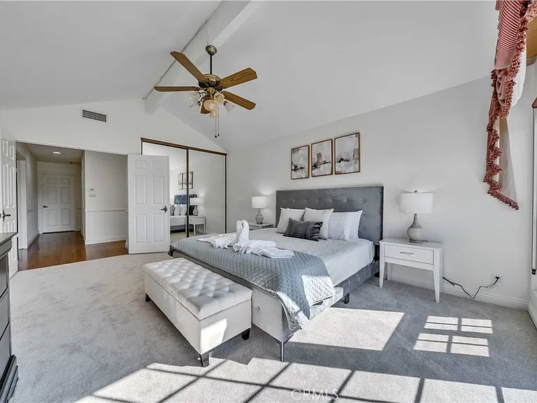 28651 Placida Ave — Photo 14