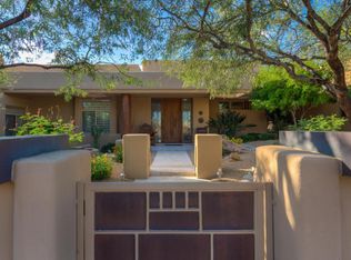 39750 N 100th St, Scottsdale, AZ 85262