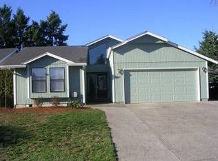 810 SE 121st Ave, Vancouver, WA