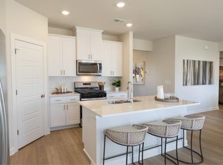 Chatham Plan, Chatham Forest, Duncan, SC 29334