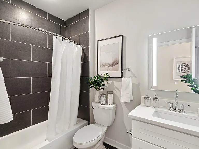 Patton Place — Photo 5