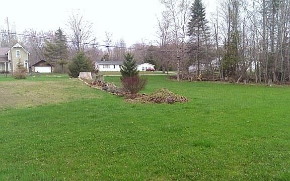 3rd image of 5939 N M 88 Hwy