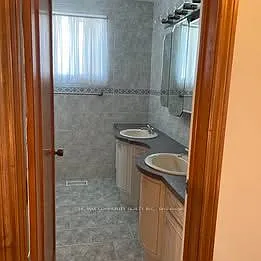 57 Corinthian Blvd — Photo 20
