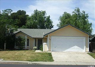 1st image of 292 Marna Dr