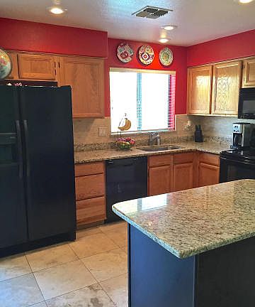 5th image of 5134 W Geronimo St
