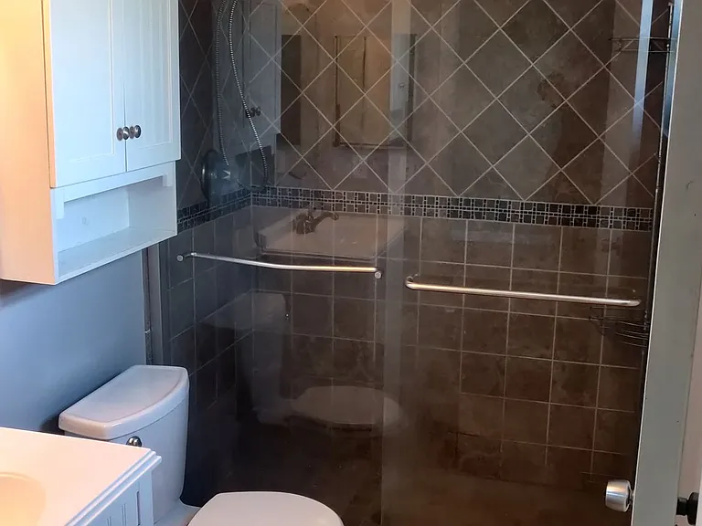 112 Lacosta Ln #311 — Photo 8