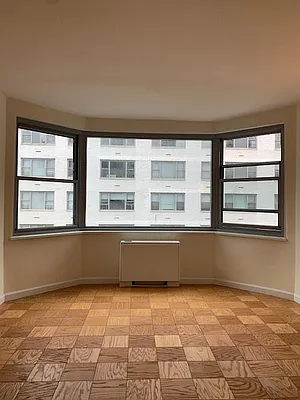 Rented by City & Suburban | media 9