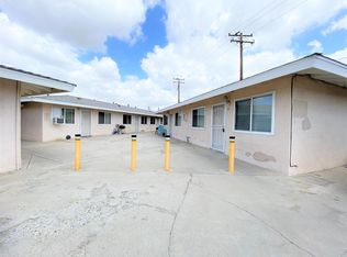 12349 Front St #7, Norwalk, CA 90650