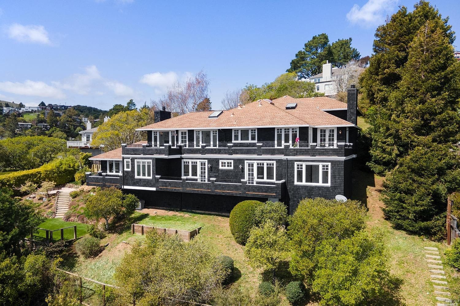 975 W California Ave, Mill Valley, CA 94941 Zillow
