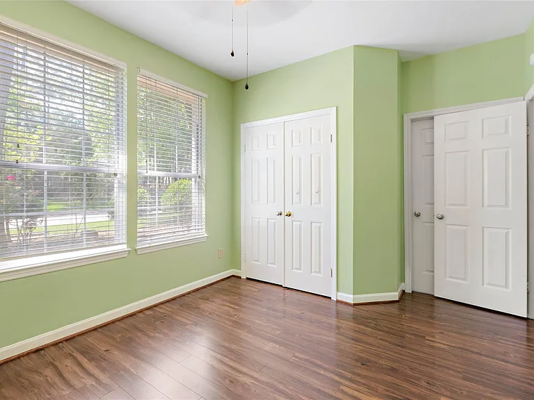 54 S Summer Cloud Dr — Photo 31