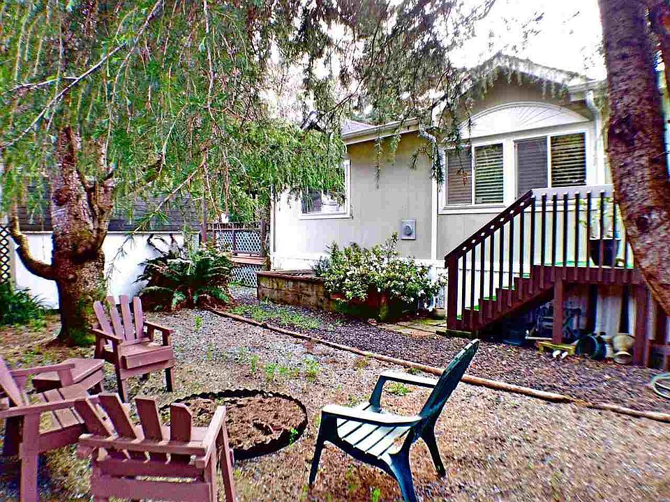 1st image of 1661-1661 Northcrest Dr Space 3