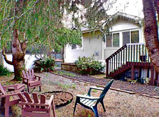 1661-1661 Northcrest Dr SPACE 3, Crescent City, CA